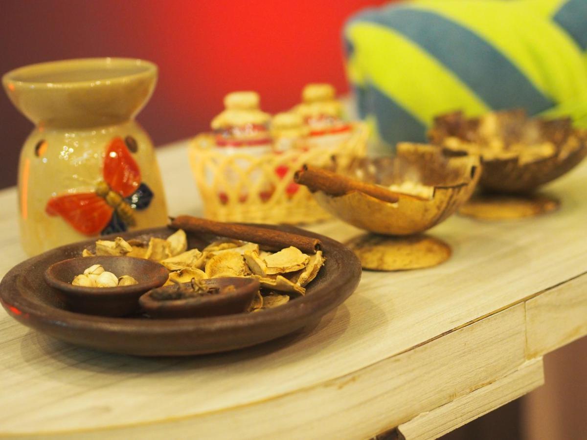 Ibis Surabaya City Center Zewnętrze zdjęcie