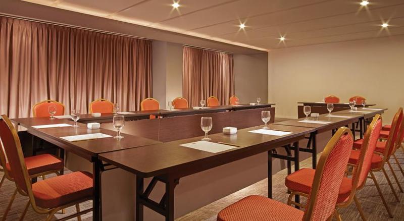 Ibis Surabaya City Center Zewnętrze zdjęcie